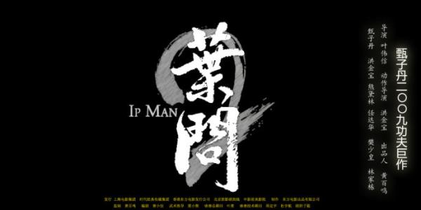 建设银行存折怎么办